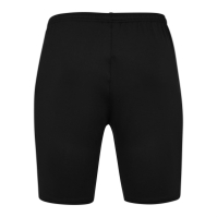 Umbro Prem TKt Shrt Sn99