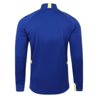 Umbro Premr Drill T Sn99