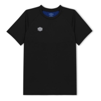 Umbro PrTrJrsy Jnr Jn99
