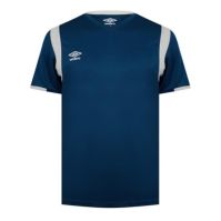 Umbro Spartan SS Sn99