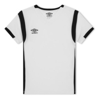 Umbro Sptn Jrs SS Jr Jn99