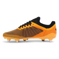 Umbro Velo VI ProSG Sn99