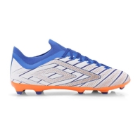 Umbro Vlcta Elixr FG Sn99