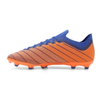 Umbro Vlcta Elixr FG Sn99