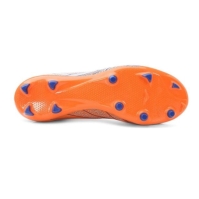 Umbro Vlcta Elixr FG Sn99