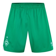 Umbro WB 3rd Short Sn99