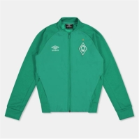 Umbro WBrmn WO Jkt Jn99
