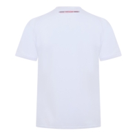 Umbro WH Drill Tp U Sn99