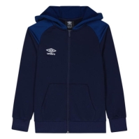 Umbro Zp Th Hdy Jr Jn99