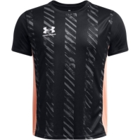 Under Armour Challenger Training Top Juniors