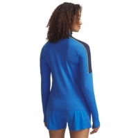 Under Armour Challenger Midlyr Ld54