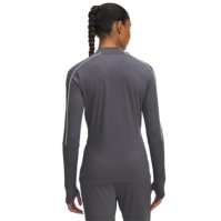 Under Armour Challenger Midlyr Ld54
