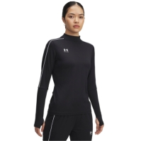Under Armour Challenger Midlyr Ld54