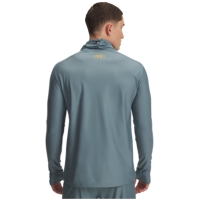 Under Armour Challenger Pro LS Sn61