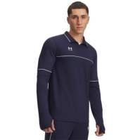 Under Armour Challenger Trn Qz Sn00