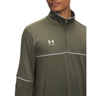 Under Armour Challenger Trn Qz Sn00
