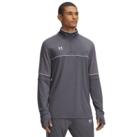 Under Armour Challenger Trn Qz Sn00