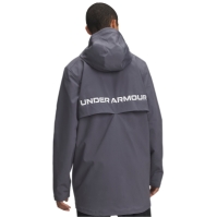 Under Armour Challengr Pro Jkt Sn54
