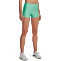 Under Armour HeatGear Armour Shorty Ladies