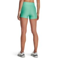 Under Armour HeatGear Armour Shorty Ladies