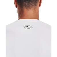 Under Armour Armour HeatGearr Long Sleeve Mens