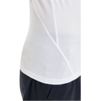 Under Armour Armour HeatGearr Long Sleeve Mens