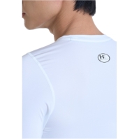 Under Armour Armour HeatGearr Long Sleeve Mens