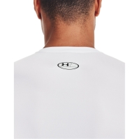 Under Armour Armour HeatGearr Long Sleeve Mens