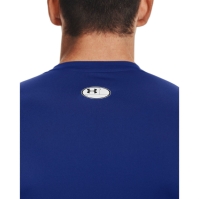 Under Armour Armour HeatGearr Long Sleeve Mens