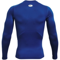 Under Armour Armour HeatGearr Long Sleeve Mens