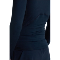 Under Armour Armour HeatGearr Long Sleeve Mens