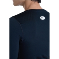 Under Armour Armour HeatGearr Long Sleeve Mens