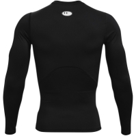 Under Armour Armour HeatGearr Long Sleeve Mens