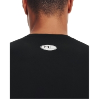 Under Armour Armour HeatGearr Long Sleeve Mens