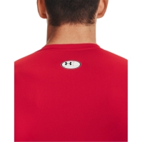 Under Armour Armour HeatGearr Long Sleeve Mens