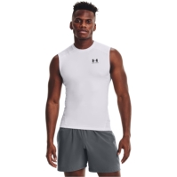 Under Armour Armour HeatGearr Sleeveless Mens