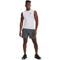 Under Armour Armour HeatGearr Sleeveless Mens