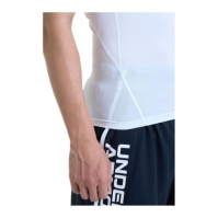 Under Armour Armour HeatGearr Sleeveless Mens
