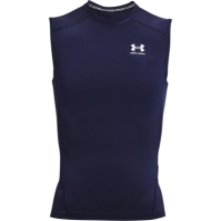Under Armour Armour HeatGearr Sleeveless Mens
