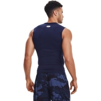 Under Armour Armour HeatGearr Sleeveless Mens