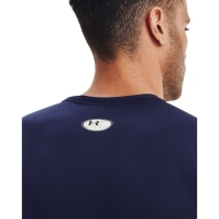 Under Armour Armour HeatGearr Sleeveless Mens