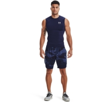 Under Armour Armour HeatGearr Sleeveless Mens