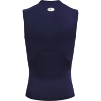 Under Armour Armour HeatGearr Sleeveless Mens