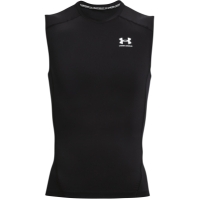 Under Armour Armour HeatGearr Sleeveless Mens