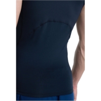 Under Armour Armour HeatGearr Sleeveless Mens