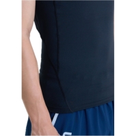 Under Armour Armour HeatGearr Sleeveless Mens