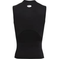 Under Armour Armour HeatGearr Sleeveless Mens