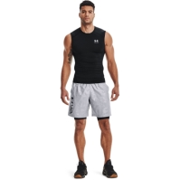 Under Armour Armour HeatGearr Sleeveless Mens