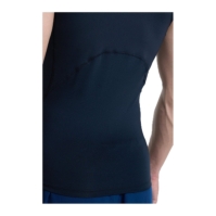 Under Armour Armour HeatGearr Sleeveless Mens