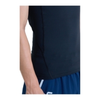 Under Armour Armour HeatGearr Sleeveless Mens